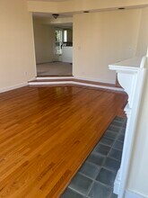 896 Quinnipiac Ave in New Haven, CT - Building Photo - Building Photo