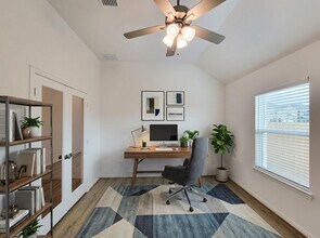 6207 Severson Lake Ct in Park Row, TX - Building Photo - Building Photo