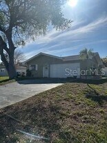 2266 Dart Ave in Largo, FL - Building Photo