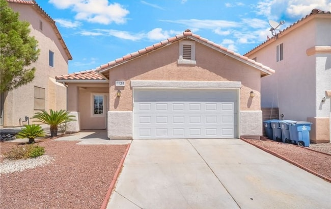 property at 8926 W Rochelle Ave