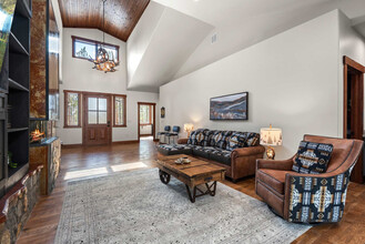 144 Sweet Pickle Pl in Black Hawk, CO - Building Photo - Building Photo