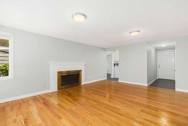 property at 4231 11th Ave S