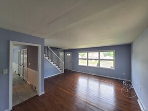 707 Circular Ave in Hamden, CT - Building Photo - Building Photo
