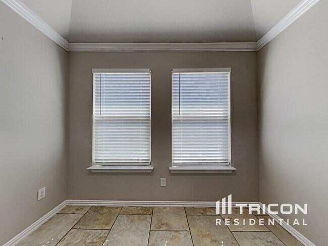 1367 Star Meadow in Kyle, TX - Building Photo - Building Photo