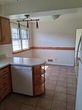 12909 Gramlich Rd SW in Lavale, MD - Building Photo - Building Photo