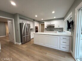 12444 Marva Ave in Los Angeles, CA - Building Photo