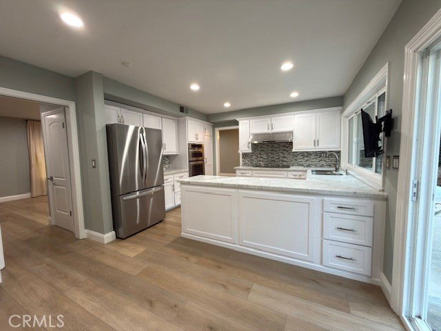 property at 12444 Marva Ave