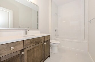 50449 Kingston Dr in Chilliwack, BC - Building Photo - Building Photo