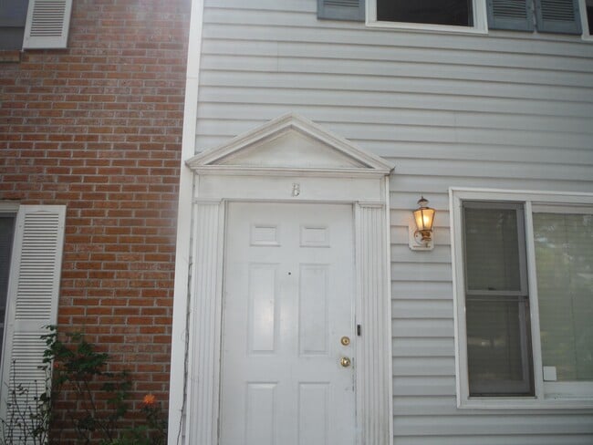 property at 6700 Jefferson Pl