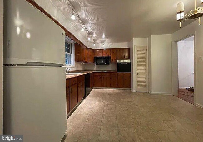 property at 3637 38th St N