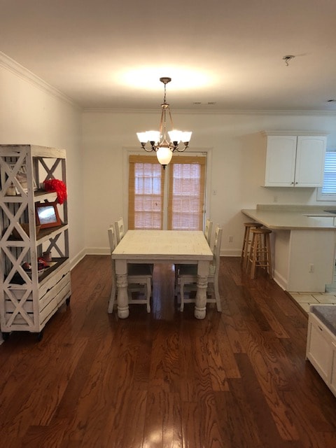 951 Frontage Rd in Oxford, MS - Building Photo - Building Photo