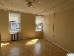 202 Cattell St in Easton, PA - Building Photo - Building Photo