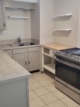 1120 17th St N in St. Petersburg, FL - Building Photo - Building Photo