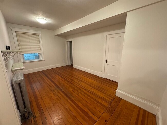property at 31 Westbourne Ter