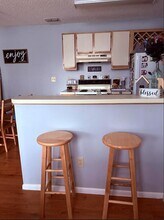 711 Sugar Bay Way in Lake Mary, FL - Building Photo - Building Photo