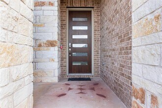 9113 Finley Mae Way in Austin, TX - Building Photo - Building Photo