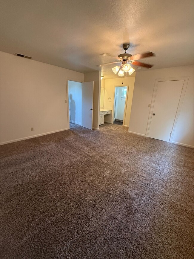property at 1026 Springoak Way