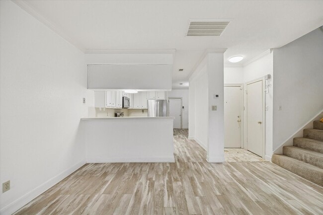 property at 880 Tully St