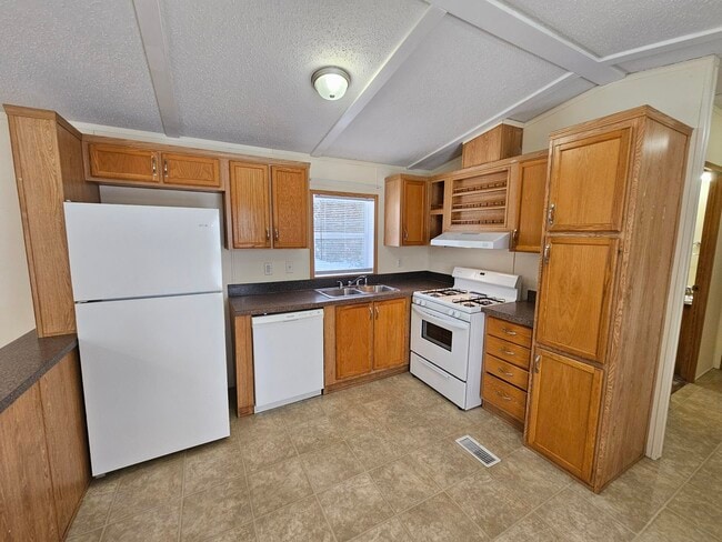 property at 47 Noble Ln