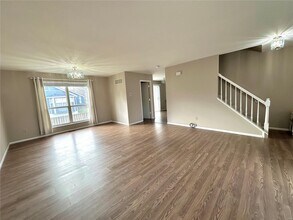 2309 Barrett Pl Ct in Ballwin, MO - Building Photo - Building Photo