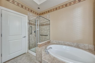 7170 Reflection Bay Dr in Frisco, TX - Building Photo - Building Photo