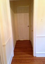 4 Gay St in Phoenixville, PA - Building Photo - Building Photo