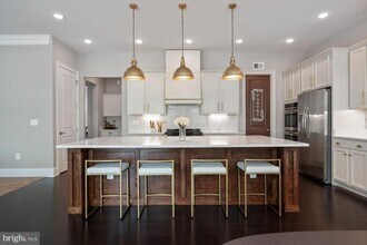40946 Munson Woods Pl in Stone Ridge, VA - Building Photo - Building Photo