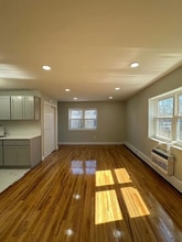 346 Franklin Pl in Plainfield, NJ - Building Photo - Building Photo