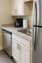 12701 N Pennsylvania Ave-Unit -ID1257511P in Oklahoma City, OK - Building Photo - Building Photo