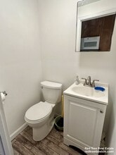 1706 Commonwealth Ave, Unit 24 in Boston, MA - Building Photo - Building Photo