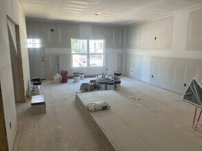 1311 McDuffie Ave in Columbia, SC - Building Photo - Building Photo