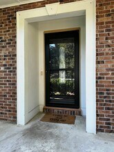 2527 Kingston Dr in Florence, SC - Building Photo - Building Photo