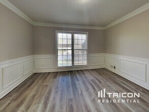 3650 Erdly Ln in Snellville, GA - Building Photo - Building Photo