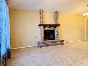 11940 Picasso Dr in El Paso, TX - Building Photo - Building Photo