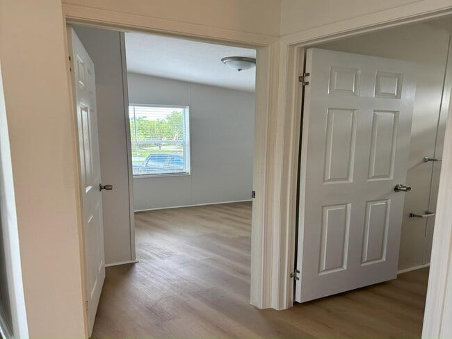 property at 19237 Cedar Crest Ct