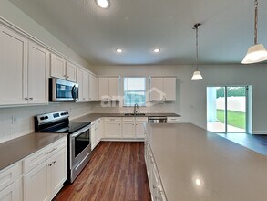 2768 Ponds Trl in St. Cloud, FL - Building Photo - Building Photo