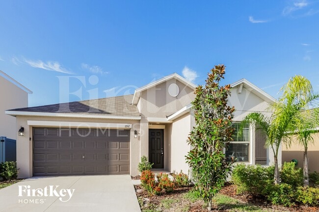 property at 10512 Strawberry Tetra Dr