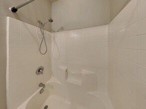 9616 Flowering Spring tr in Crowley, TX - Building Photo - Building Photo