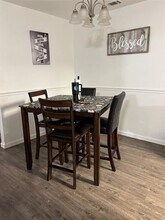 3810 Indian Wells Dr in Arlington, TX - Building Photo - Building Photo