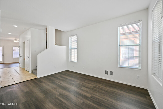 1867 E Harrison St in Gilbert, AZ - Building Photo - Building Photo