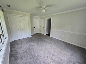 66 Horace Greeley Rd, Unit AD in Amherst, NH - Building Photo - Building Photo