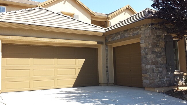 1205 Imperial Lily Dr in Patterson, CA - Building Photo - Building Photo
