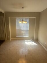 403 Mistywood Dr in Houston, TX - Building Photo - Building Photo