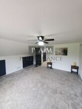 2829 S Howell Ave in Milwaukee, WI - Building Photo - Building Photo