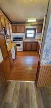 909 Gardendale Ave in Huntington, IN - Building Photo - Building Photo
