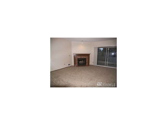 3438 161st Pl SE in Bellevue, WA - Building Photo - Building Photo