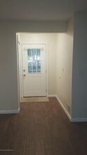 71 Azalea Cir in Jackson Township, NJ - Building Photo - Building Photo