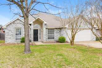 138 Woodcreek Dr in Rockwall, TX - Building Photo - Building Photo