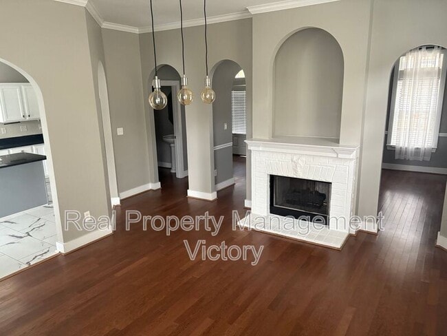 4596 Gibson Dr in Bessemer, AL - Building Photo - Building Photo