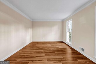 1600 Dillwood Ct in Lithonia, GA - Building Photo - Building Photo